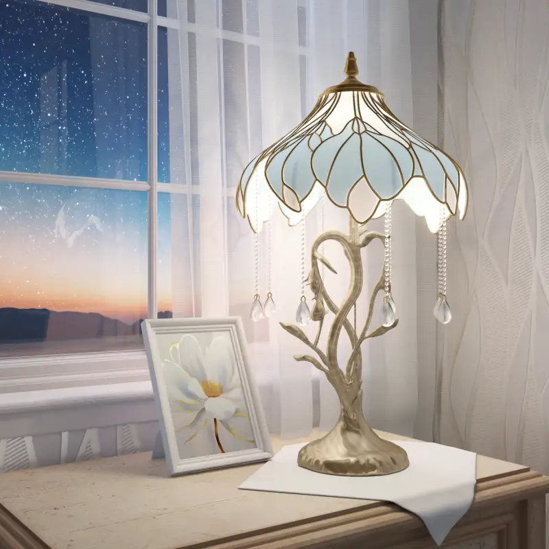 redecor-img
