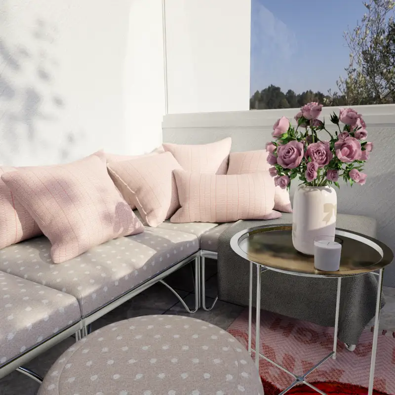 redecor-img