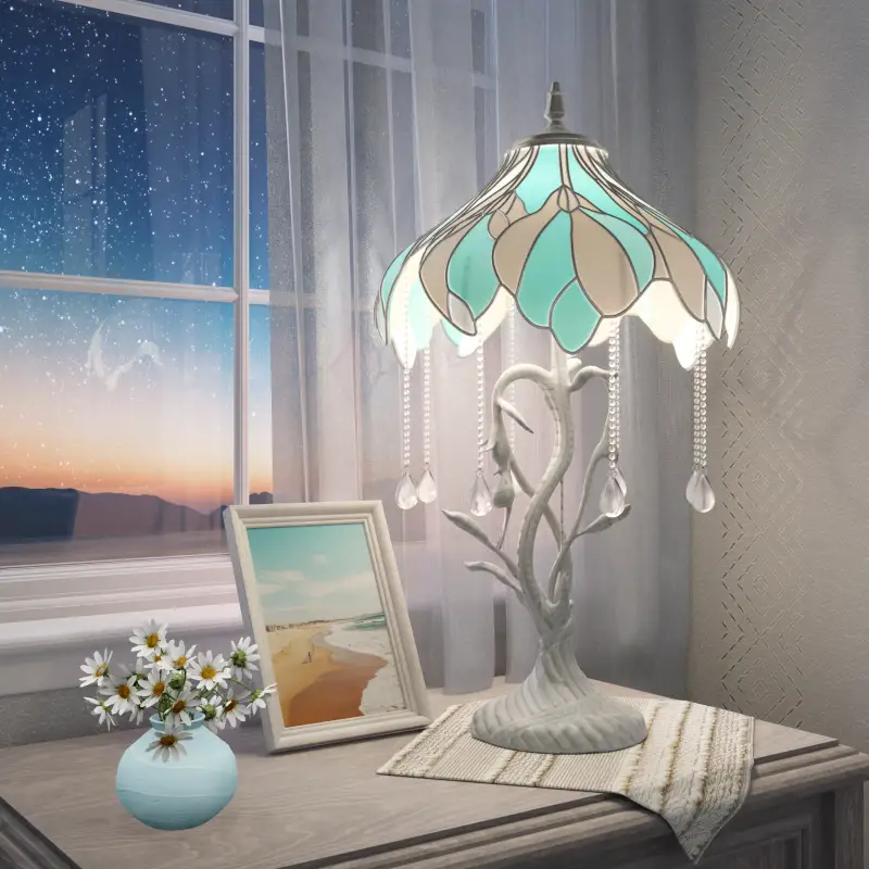 redecor-img