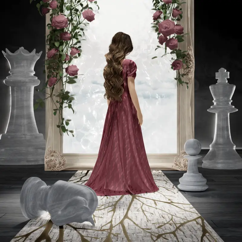 redecor-img