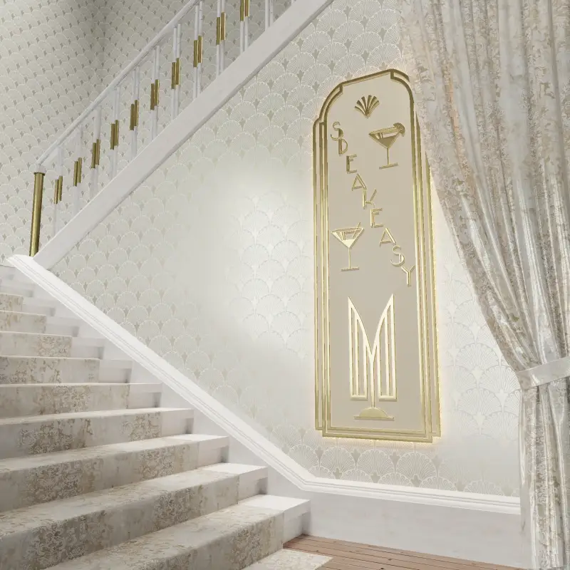 redecor-img