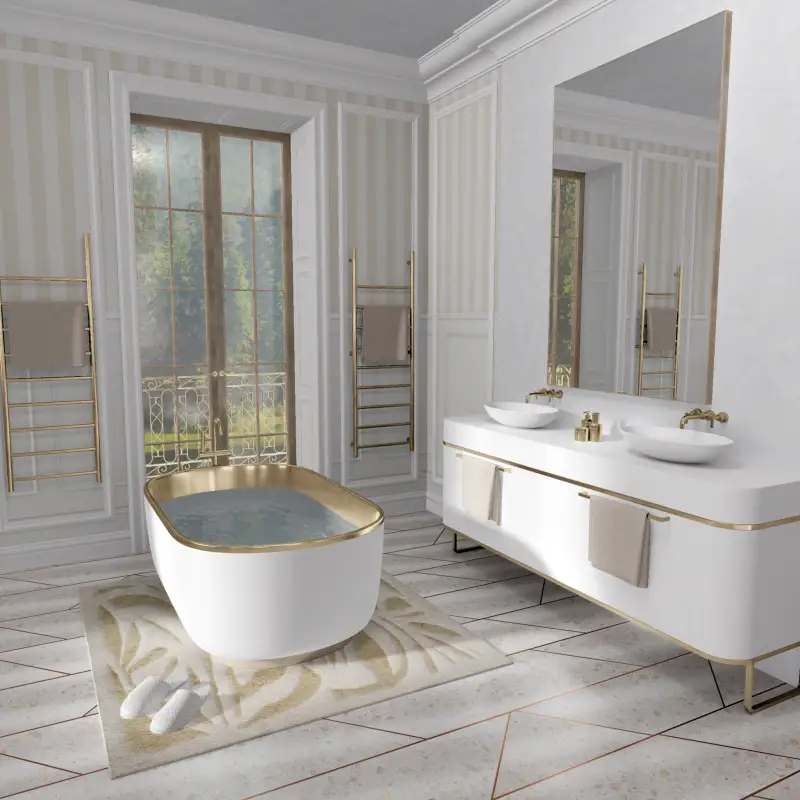 redecor-img