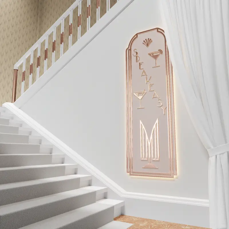 redecor-img