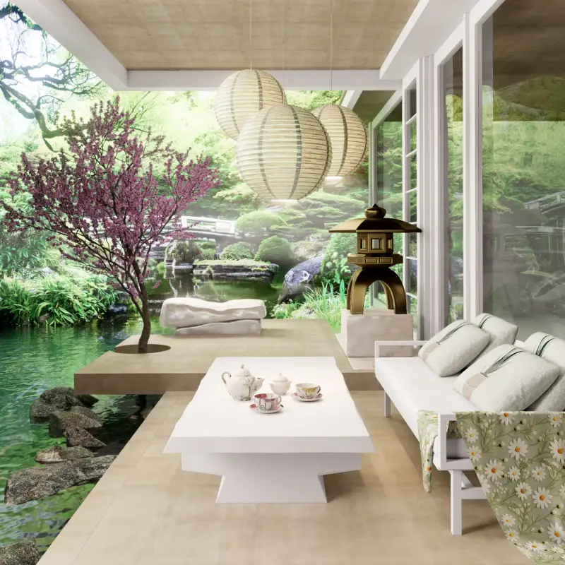redecor-img