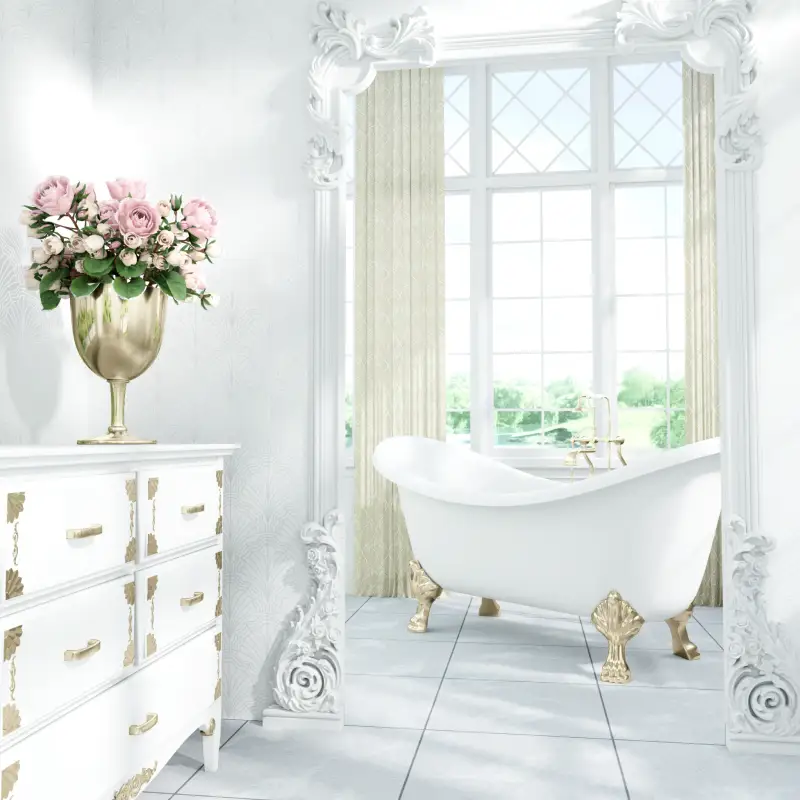 redecor-img