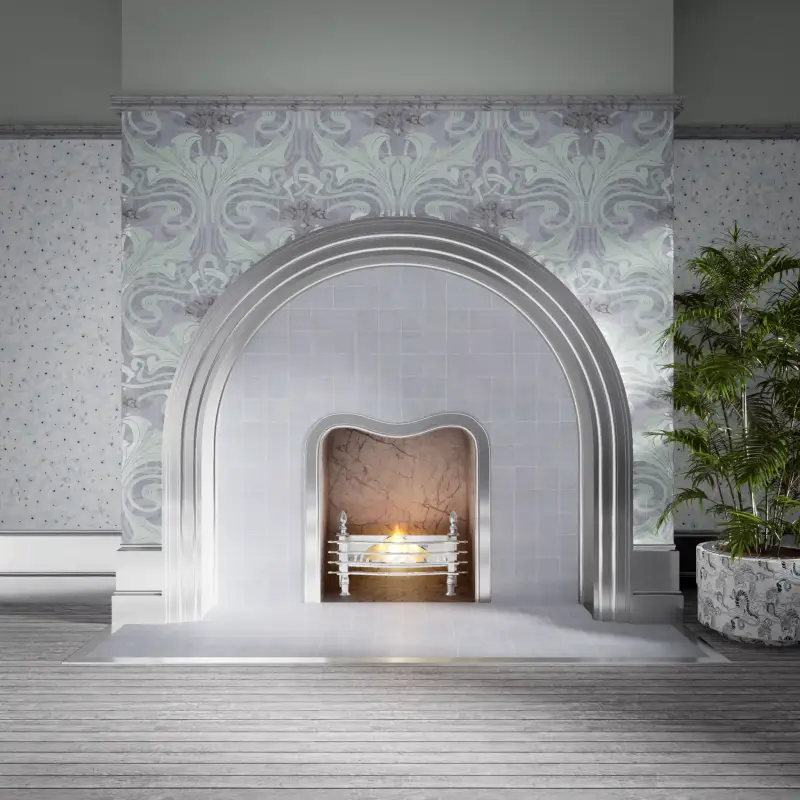redecor-img