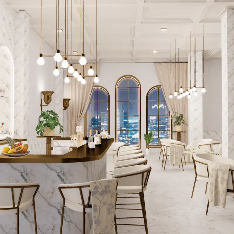 redecor-img
