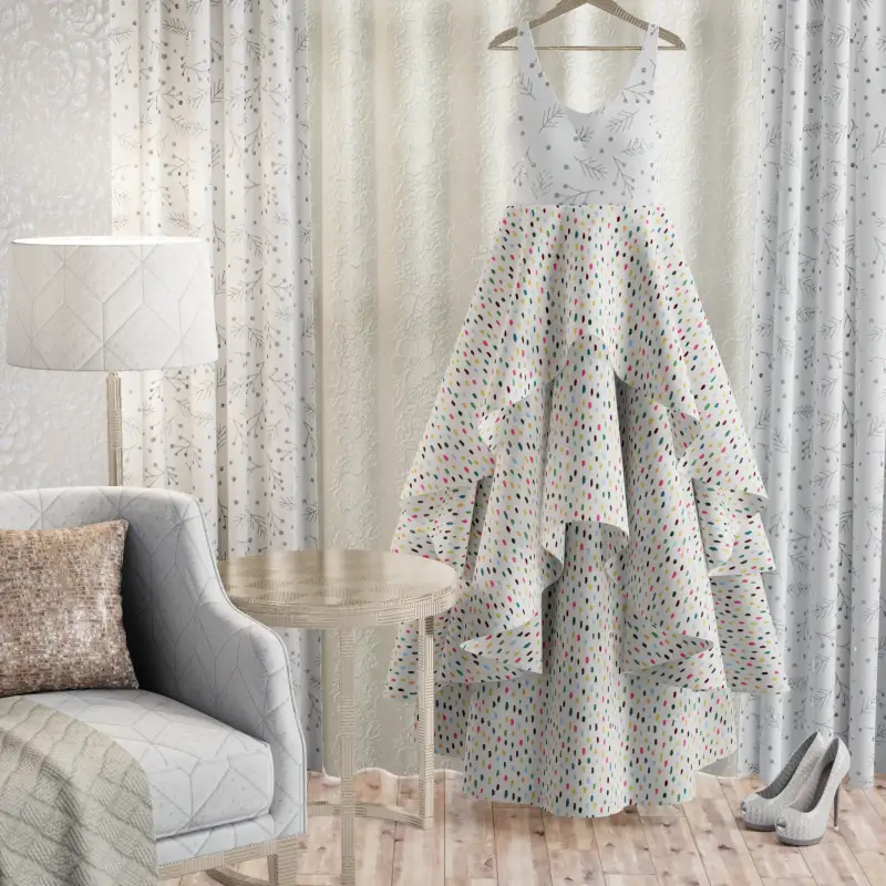 redecor-img