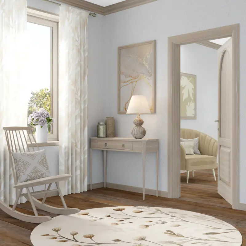 redecor-img
