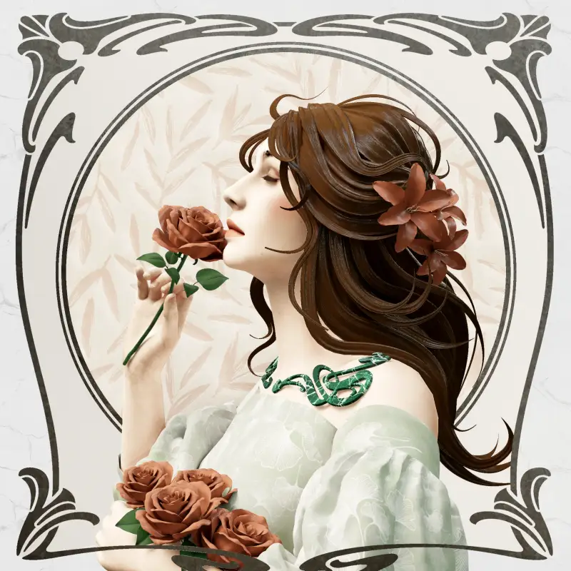 redecor-img