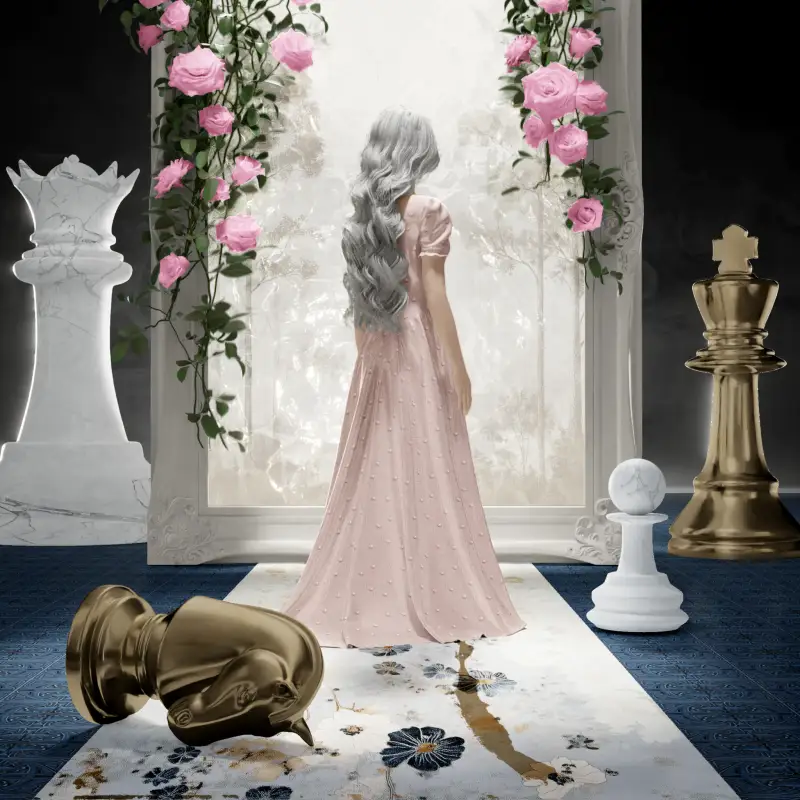 redecor-img