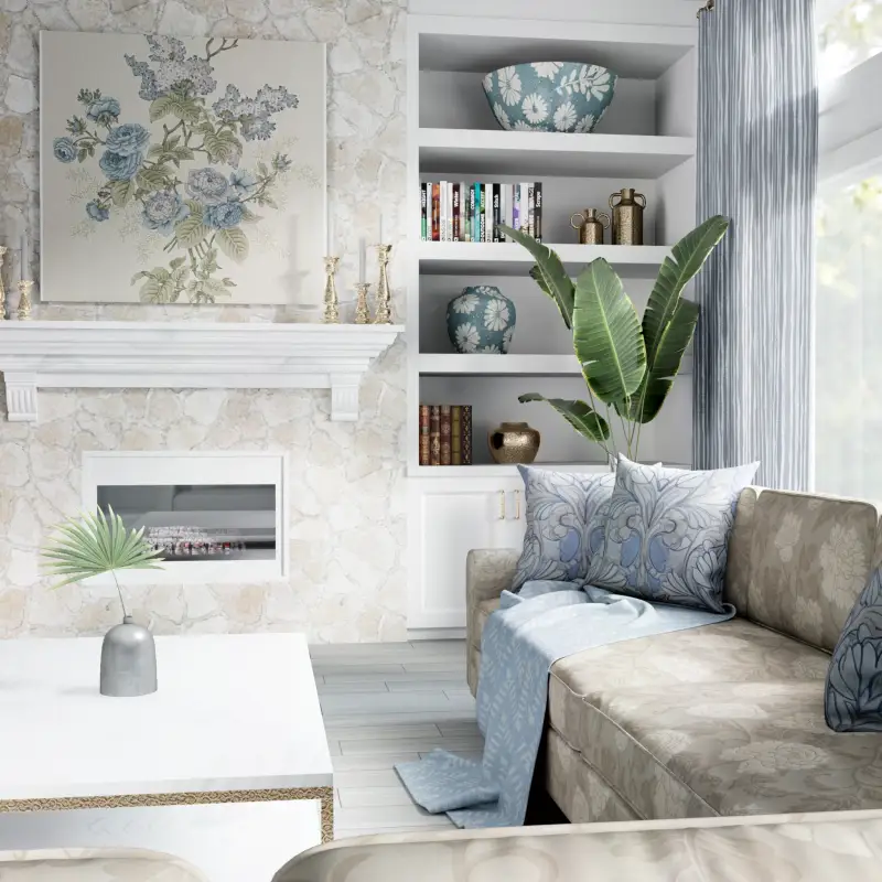 redecor-img