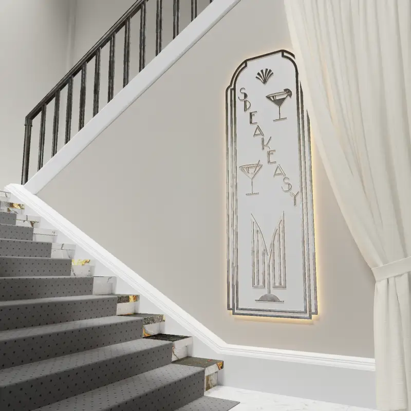redecor-img