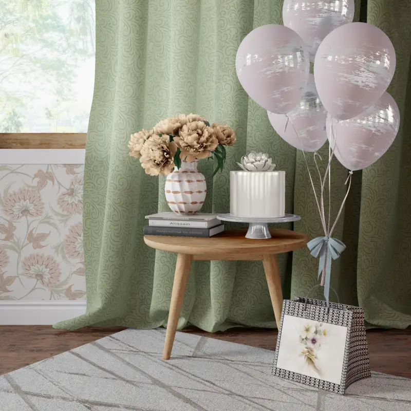 redecor-img