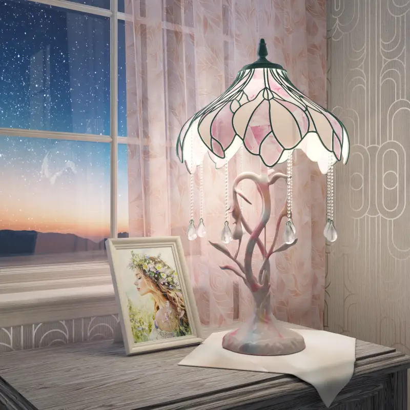 redecor-img