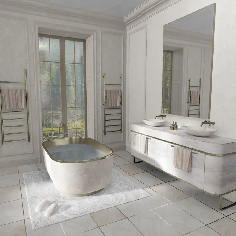 redecor-img
