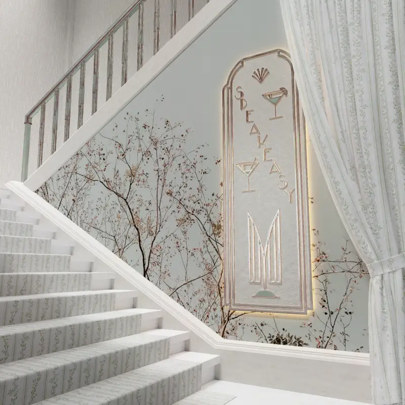 redecor-img