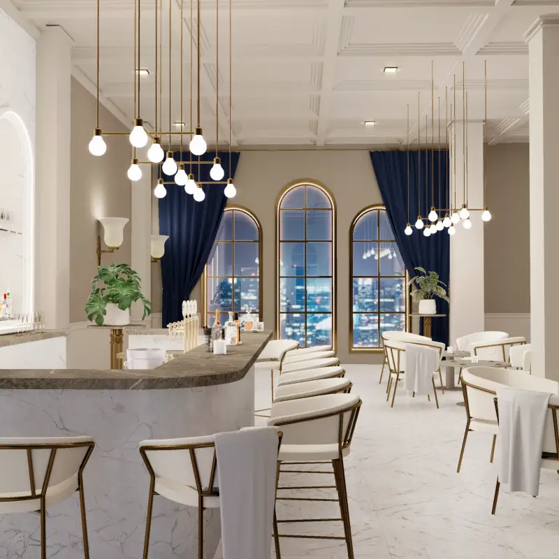 redecor-img