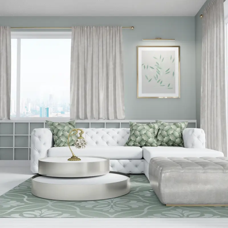 redecor-img