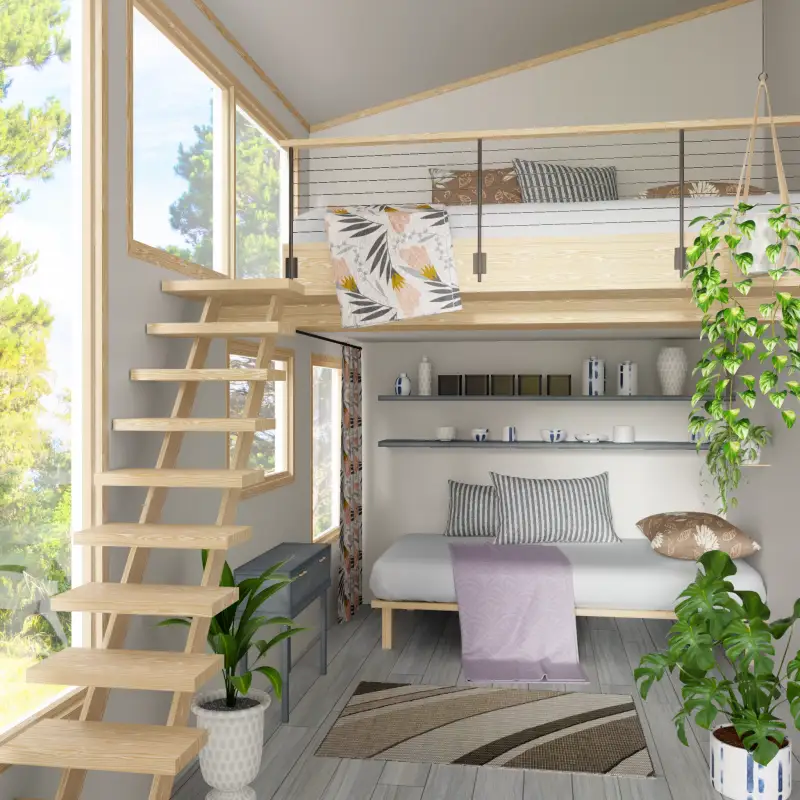 redecor-img