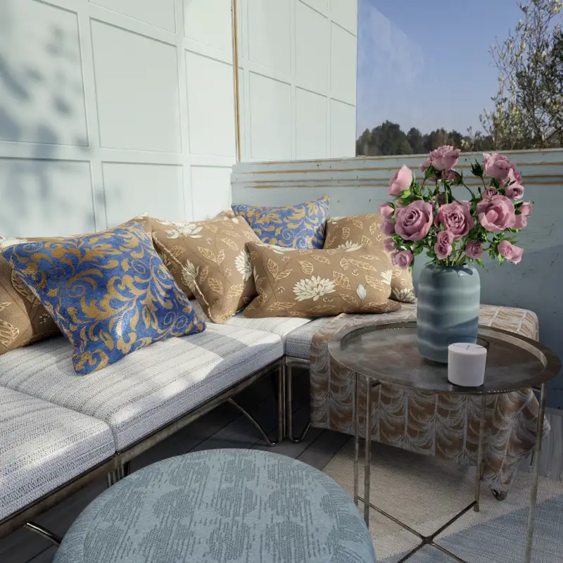 redecor-img