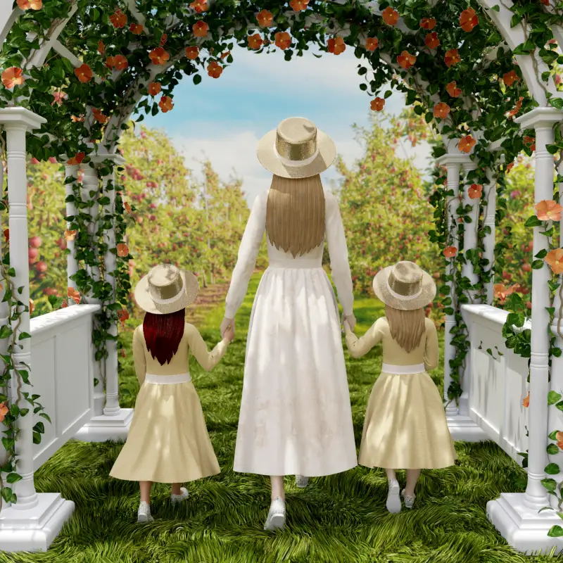 redecor-img