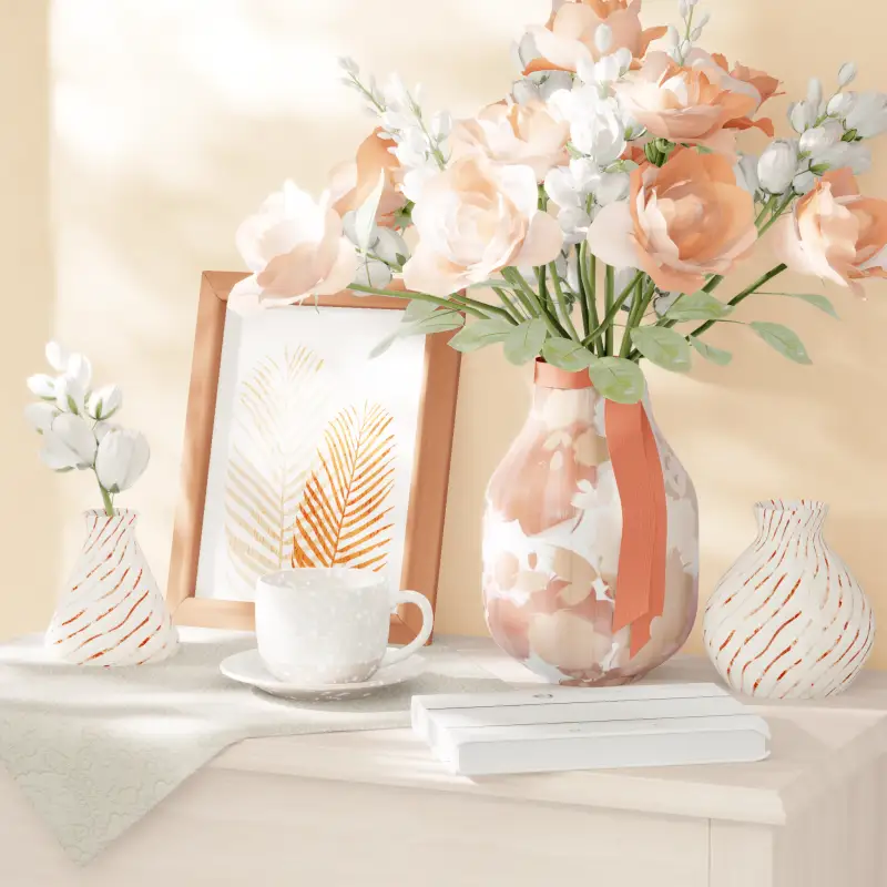 redecor-img