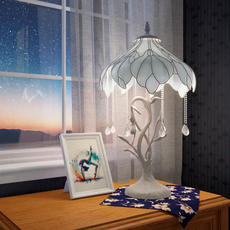 redecor-img