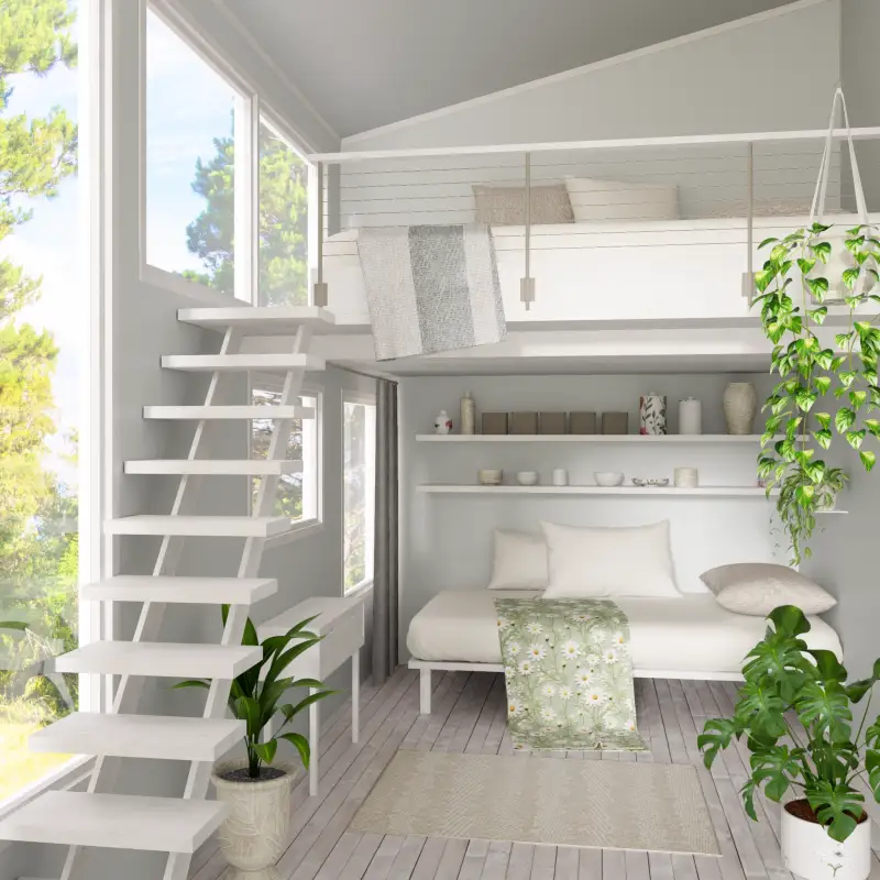 redecor-img
