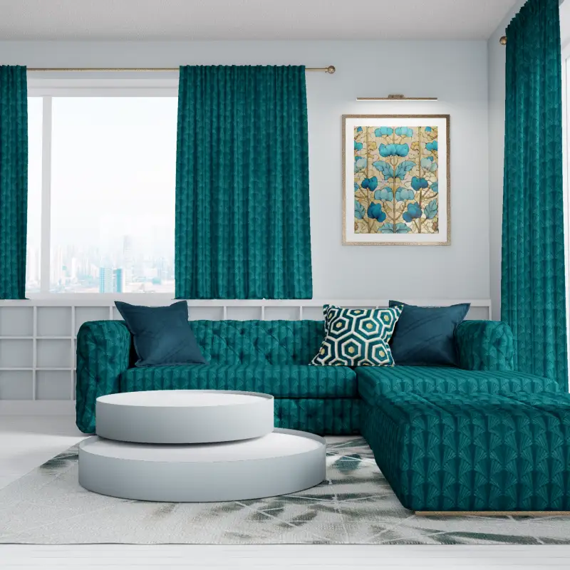 redecor-img