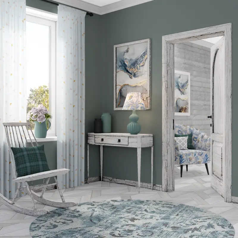 redecor-img