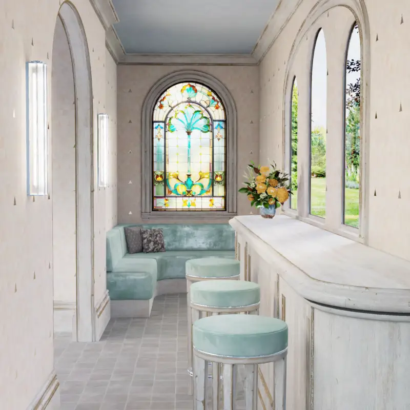 redecor-img