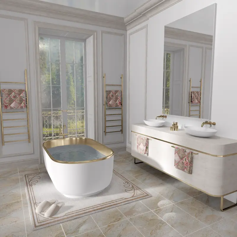 redecor-img