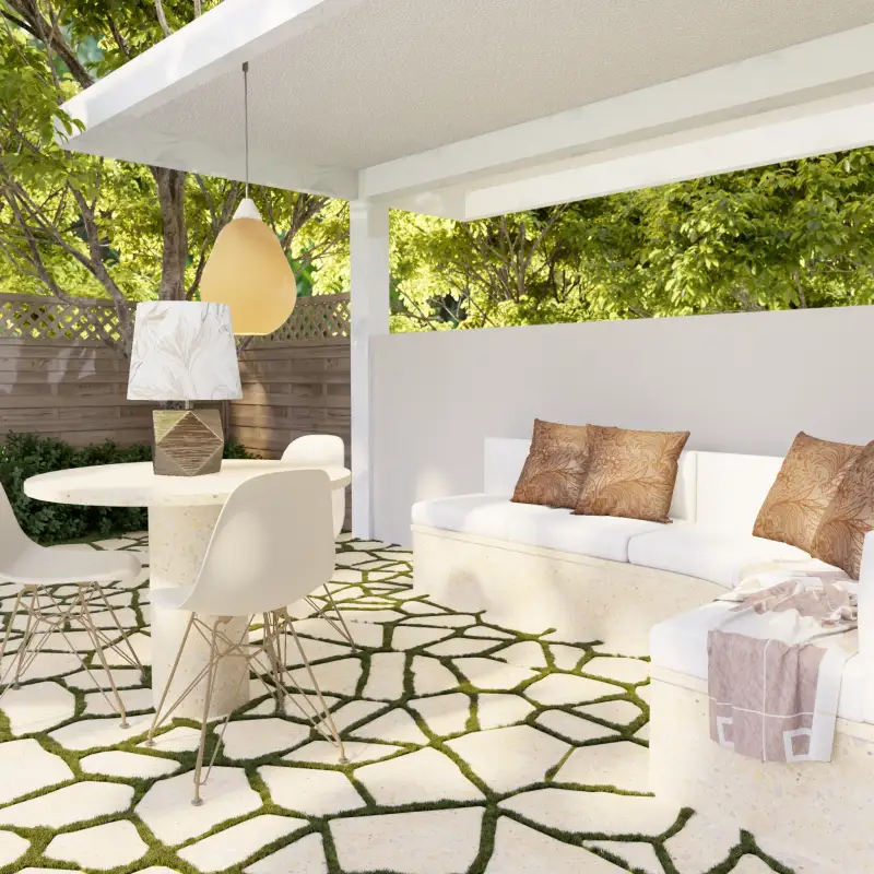 redecor-img