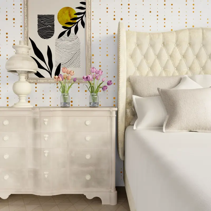 redecor-img