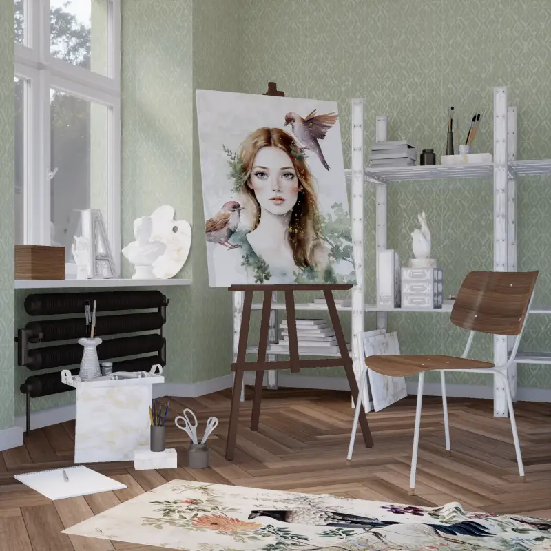 redecor-img