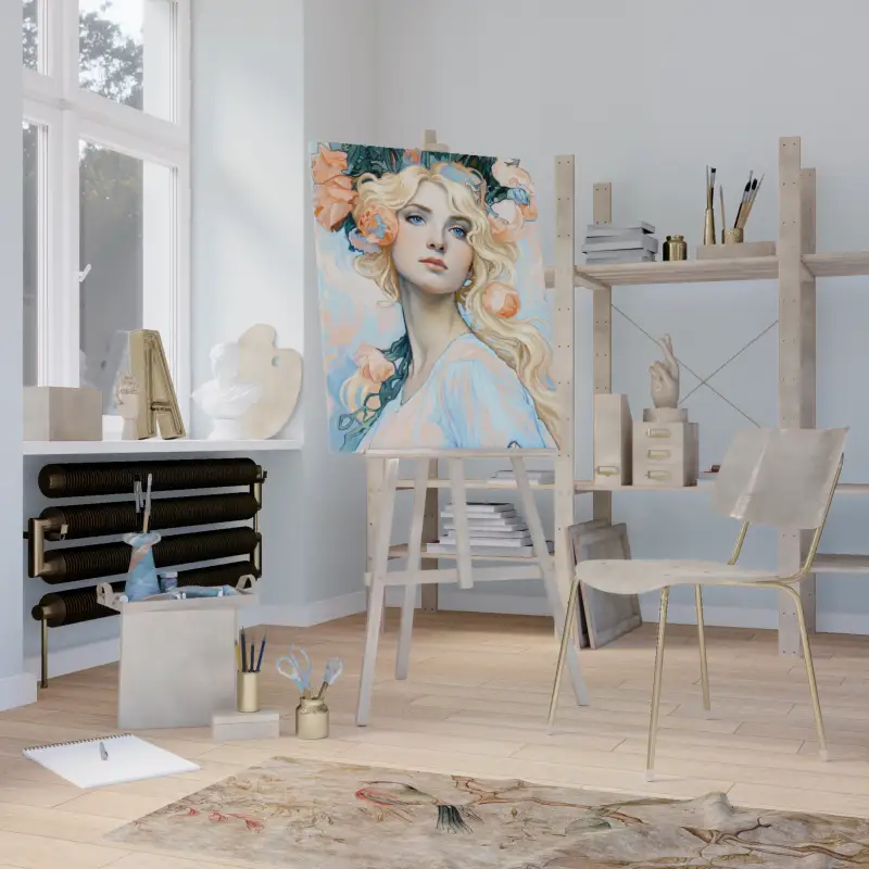 redecor-img