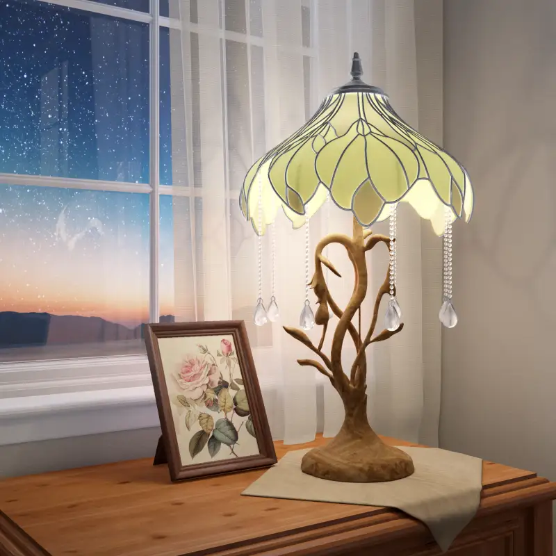 redecor-img