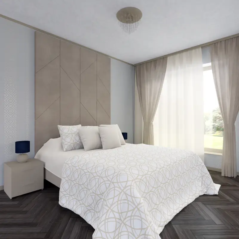 redecor-img