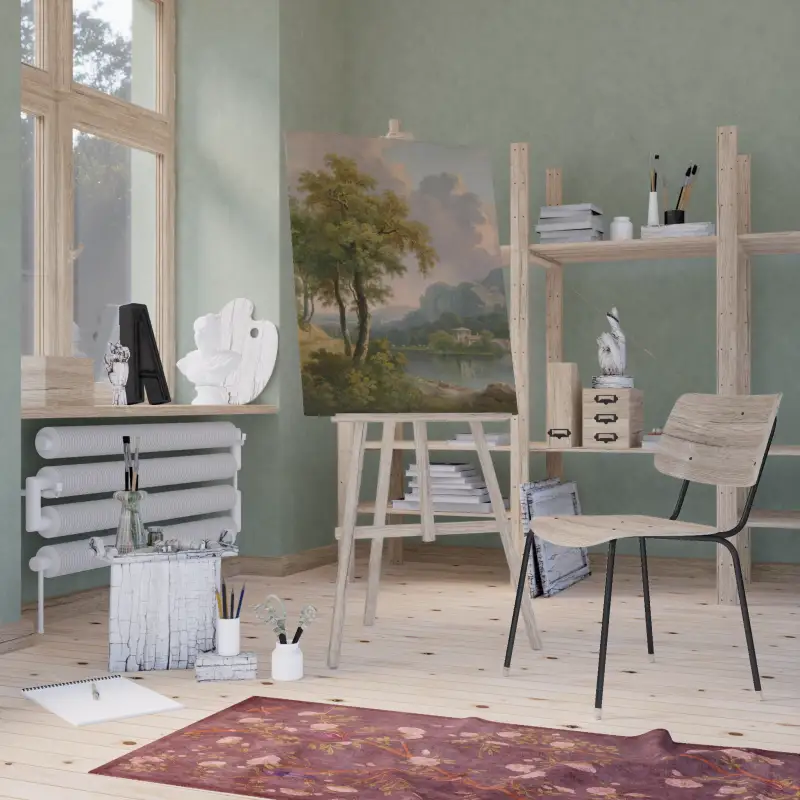 redecor-img