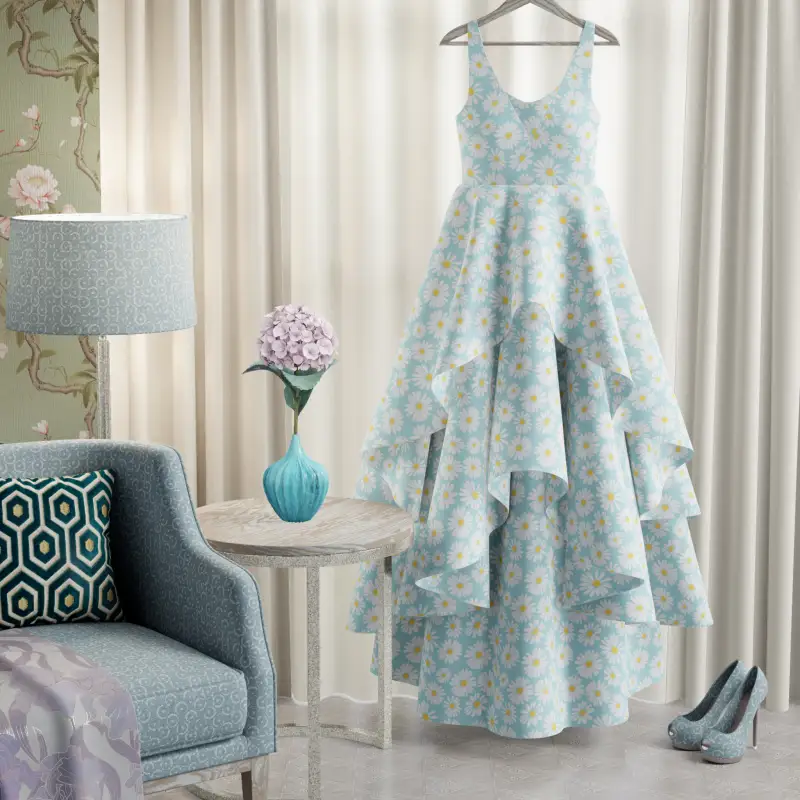 redecor-img
