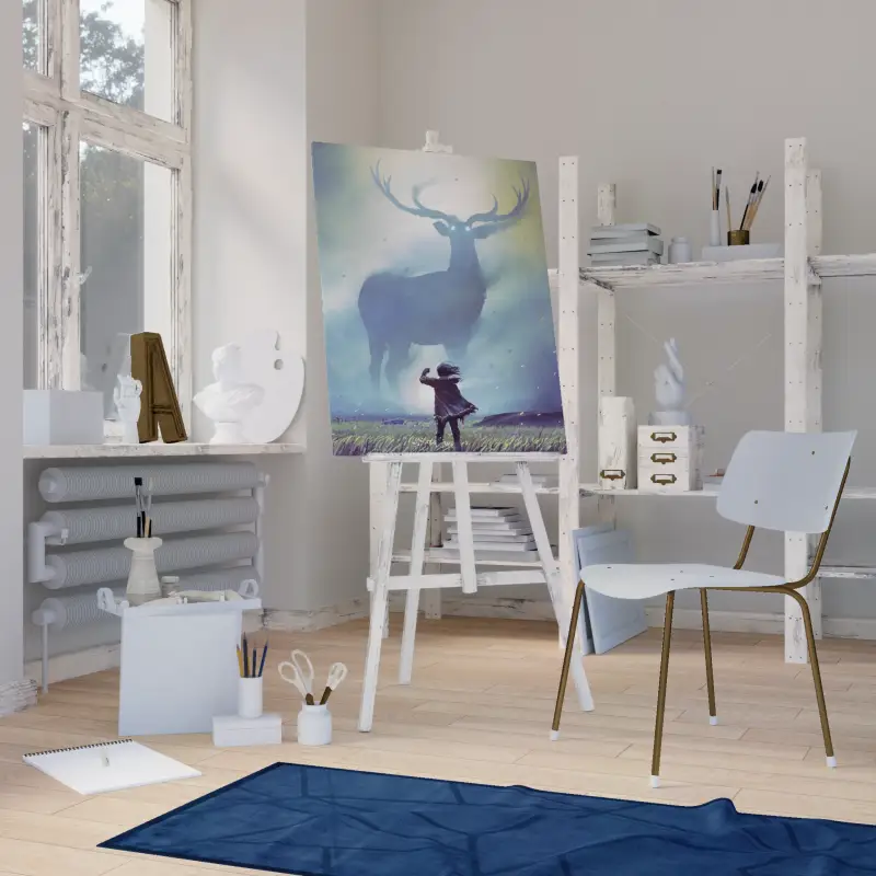 redecor-img