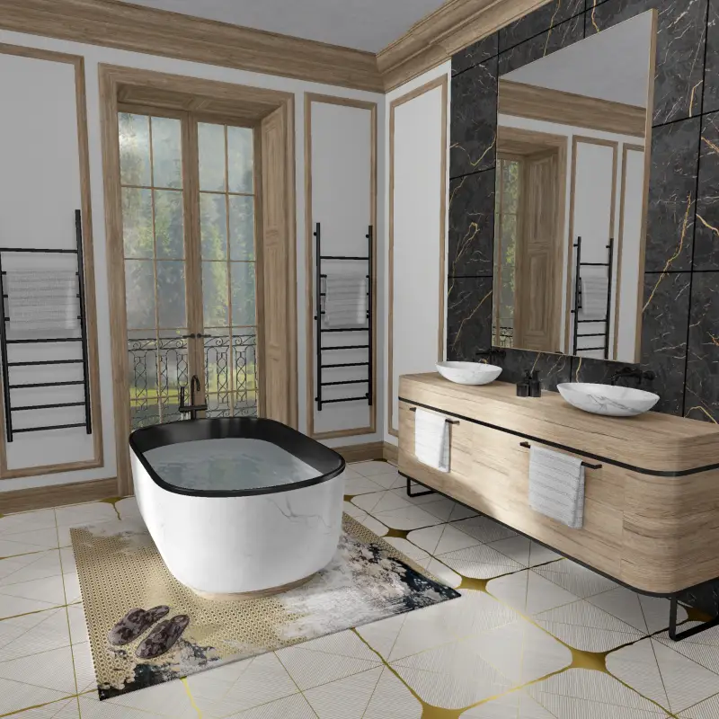 redecor-img