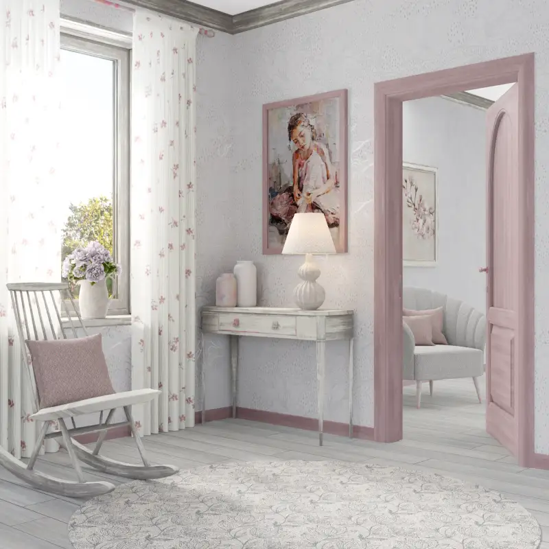 redecor-img
