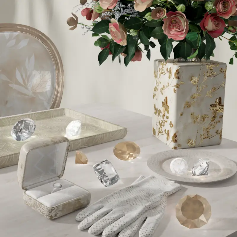 redecor-img