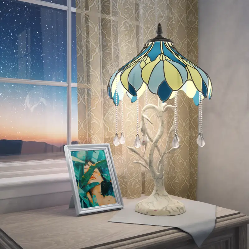redecor-img