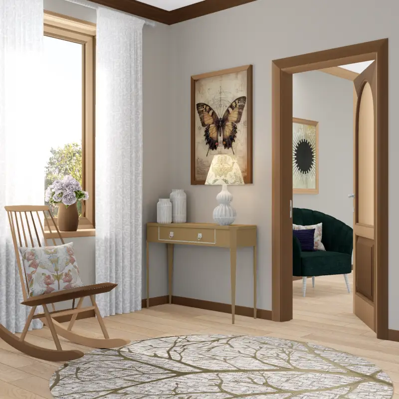 redecor-img