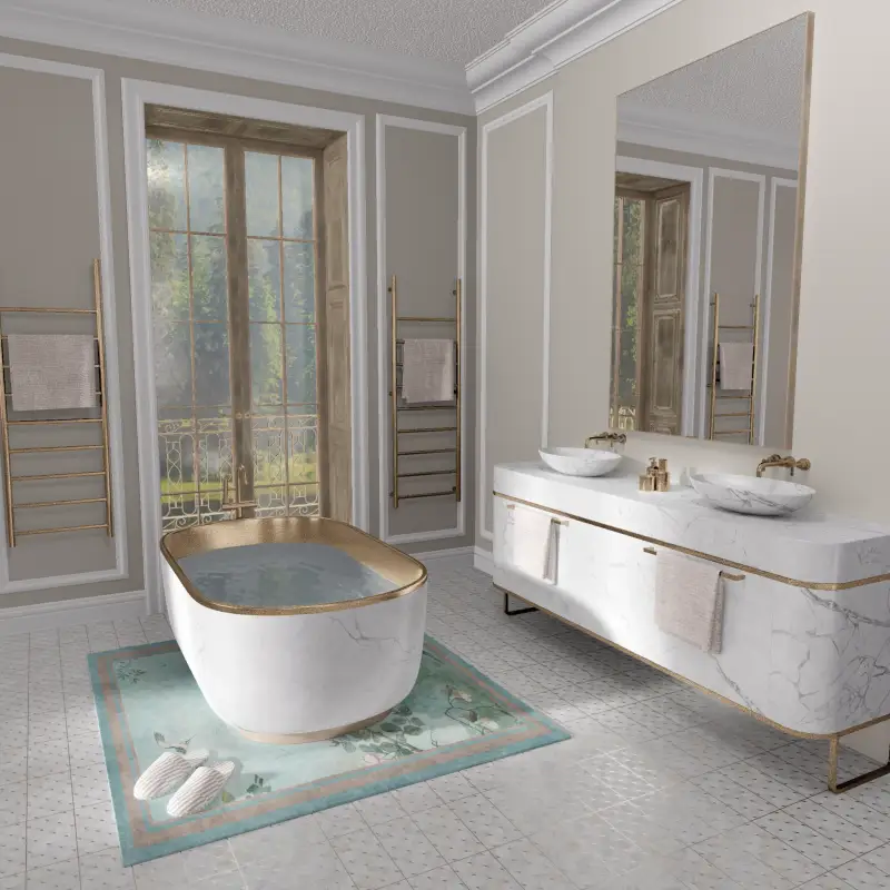 redecor-img