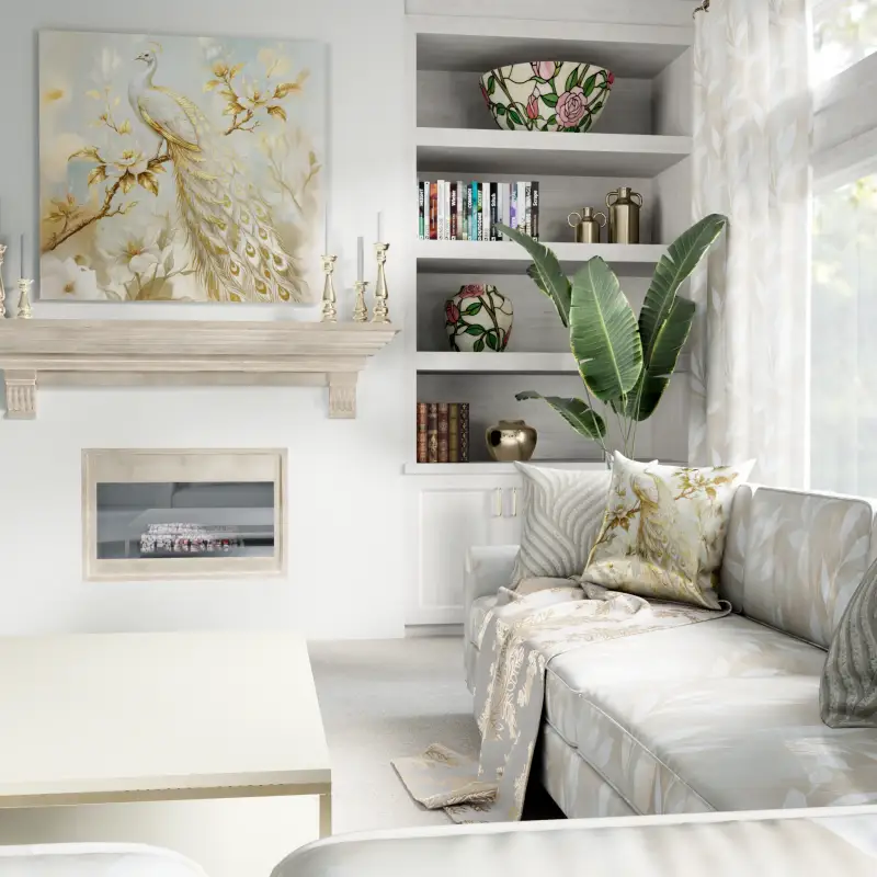 redecor-img
