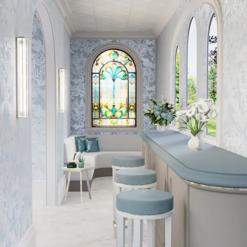 redecor-img